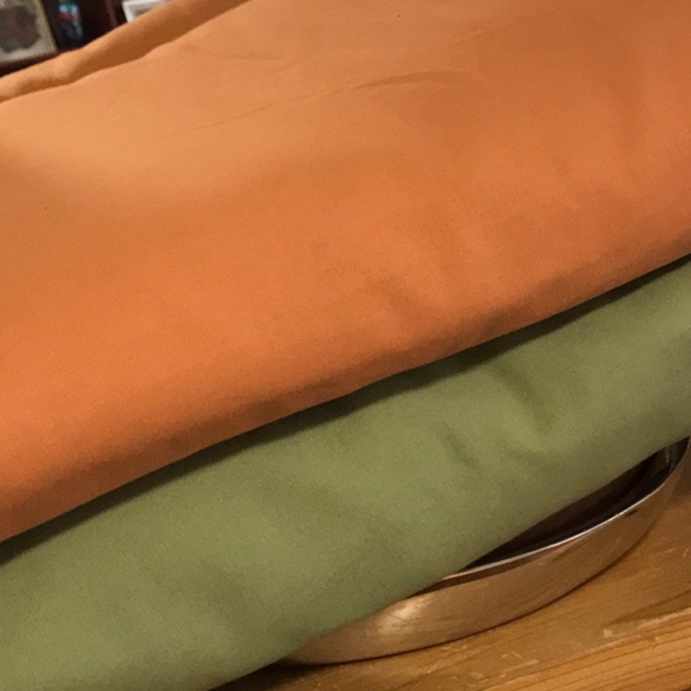 Fabric - Picture 3 of 3